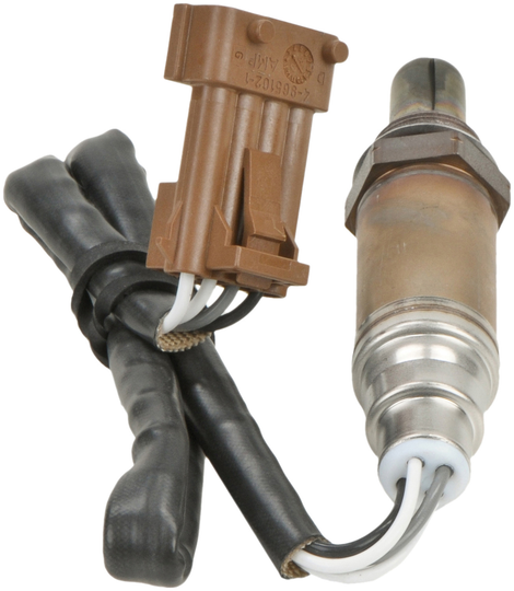 13373 Oxygen Sensor Bosch Canada