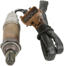 Load image into Gallery viewer, 13373 Oxygen Sensor Bosch Canada