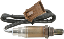 Load image into Gallery viewer, 13373 Oxygen Sensor Bosch Canada
