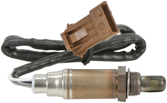 13373 Oxygen Sensor Bosch Canada