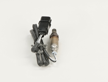 Load image into Gallery viewer, 13374 Oxygen Sensor Bosch Canada