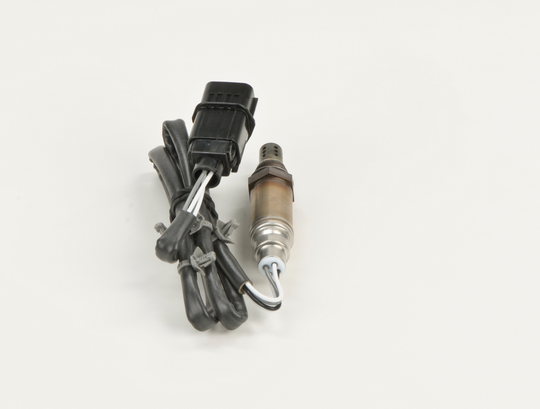 13374 Oxygen Sensor Bosch Canada