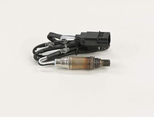 13374 Oxygen Sensor Bosch Canada