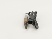 Load image into Gallery viewer, 13374 Oxygen Sensor Bosch Canada