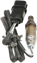 Load image into Gallery viewer, 13374 Oxygen Sensor Bosch Canada