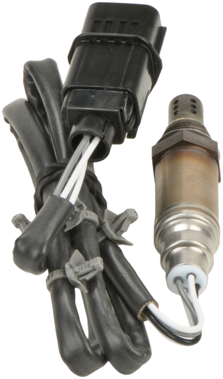 13374 Oxygen Sensor Bosch Canada