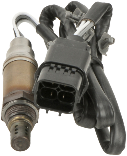 13374 Oxygen Sensor Bosch Canada