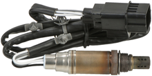 Load image into Gallery viewer, 13374 Oxygen Sensor Bosch Canada