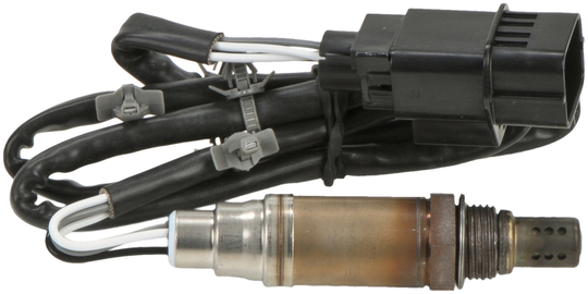13374 Oxygen Sensor Bosch Canada