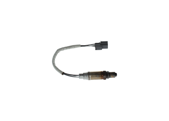 13377 Oxygen Sensor Bosch Canada