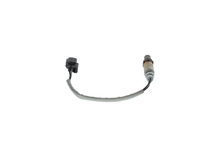 Charger l'image dans la galerie, 13377 Oxygen Sensor Bosch Canada
