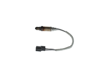 Charger l'image dans la galerie, 13377 Oxygen Sensor Bosch Canada
