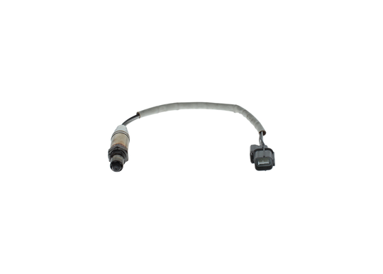 13377 Oxygen Sensor Bosch Canada