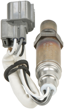 Charger l'image dans la galerie, 13377 Oxygen Sensor Bosch Canada