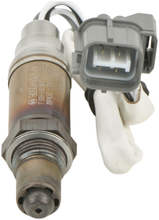 Charger l'image dans la galerie, 13377 Oxygen Sensor Bosch Canada
