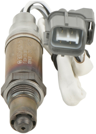 13377 Oxygen Sensor Bosch Canada