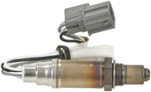 Charger l'image dans la galerie, 13377 Oxygen Sensor Bosch Canada