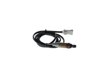 Load image into Gallery viewer, 13378 Oxygen Sensor Bosch Canada