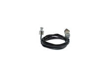 Load image into Gallery viewer, 13378 Oxygen Sensor Bosch Canada