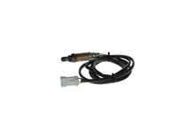 Load image into Gallery viewer, 13378 Oxygen Sensor Bosch Canada