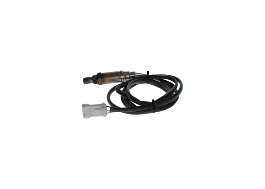 13378 Oxygen Sensor Bosch Canada