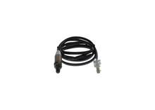Load image into Gallery viewer, 13378 Oxygen Sensor Bosch Canada