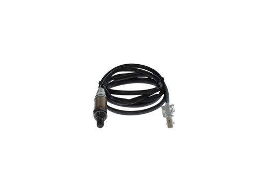 13378 Oxygen Sensor Bosch Canada