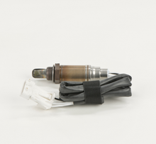 Charger l'image dans la galerie, 13381 Oxygen Sensor Bosch Canada