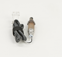 Charger l'image dans la galerie, 13381 Oxygen Sensor Bosch Canada