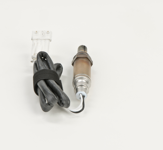 13381 Oxygen Sensor Bosch Canada