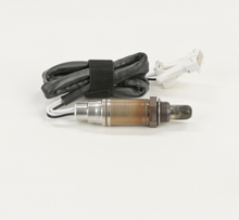 Charger l'image dans la galerie, 13381 Oxygen Sensor Bosch Canada