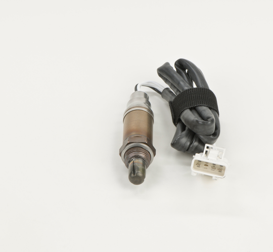 13381 Oxygen Sensor Bosch Canada