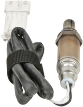 Charger l'image dans la galerie, 13381 Oxygen Sensor Bosch Canada