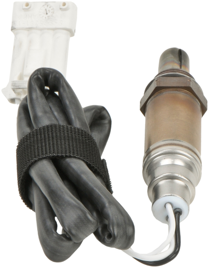 13381 Oxygen Sensor Bosch Canada