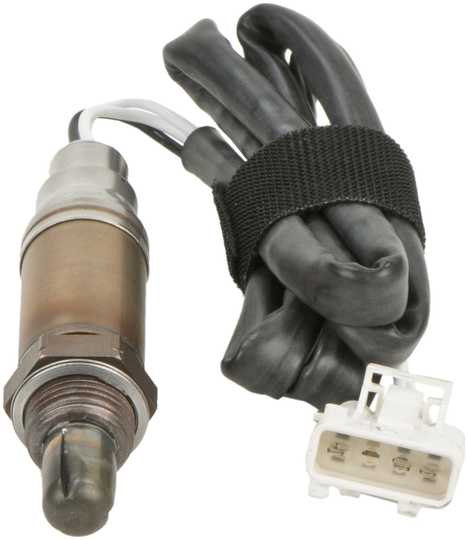 13381 Oxygen Sensor Bosch Canada