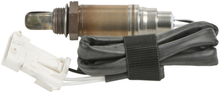 Charger l'image dans la galerie, 13381 Oxygen Sensor Bosch Canada