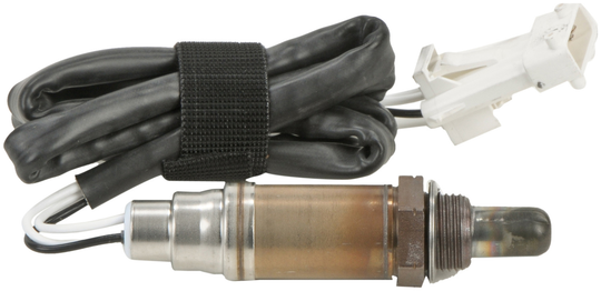 13381 Oxygen Sensor Bosch Canada