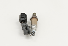 Load image into Gallery viewer, 13383 Engineered Oxygen Sensor Bosch Canada
