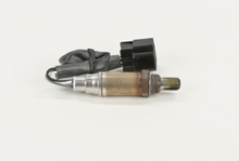 Load image into Gallery viewer, 13383 Engineered Oxygen Sensor Bosch Canada