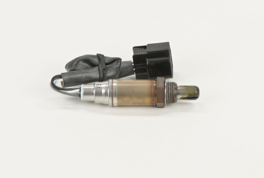 13383 Engineered Oxygen Sensor Bosch Canada