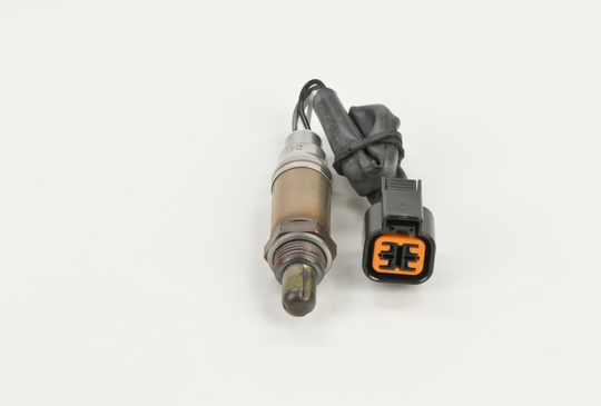 13383 Engineered Oxygen Sensor Bosch Canada