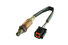 Load image into Gallery viewer, 13383 Engineered Oxygen Sensor Bosch Canada