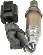 Load image into Gallery viewer, 13383 Engineered Oxygen Sensor Bosch Canada