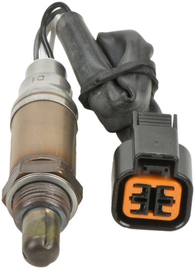 13383 Engineered Oxygen Sensor Bosch Canada