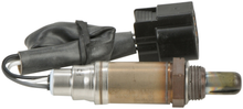 Load image into Gallery viewer, 13383 Engineered Oxygen Sensor Bosch Canada
