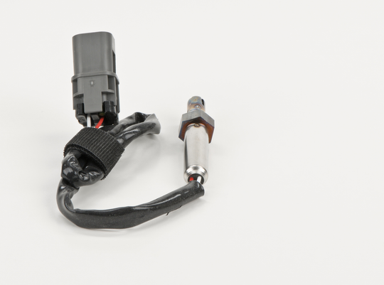 13385 Oxygen Sensor Bosch Canada