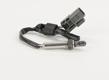Load image into Gallery viewer, 13385 Oxygen Sensor Bosch Canada