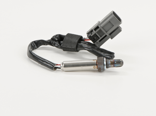 13385 Oxygen Sensor Bosch Canada