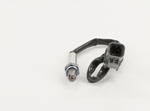 Load image into Gallery viewer, 13385 Oxygen Sensor Bosch Canada