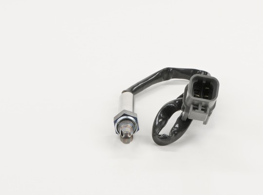 13385 Oxygen Sensor Bosch Canada